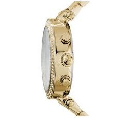 Montre MICHAEL KORS  MK5632 pour Femmes au meilleur prix au Maroc