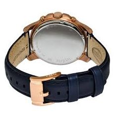 Montre FOSSIL FS5061 pour Hommes au meilleur prix au Maroc