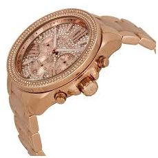 Montre MICHAEL KORS  MK5613 pour Femmes au meilleur prix au Maroc
