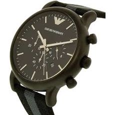 Montre ARMANI AR1948 pour Hommes au meilleur prix au Maroc