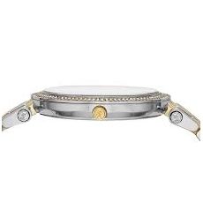 Montre MICHAEL KORS  MK3215 pour Femmes au meilleur prix au Maroc