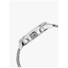 Montre GUESS W0379G1 pour Hommes au meilleur prix au Maroc