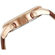 Montre GUESS W0500G1 pour Hommes au meilleur prix au Maroc