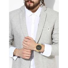 Montre FOSSIL FS5267 pour Hommes au meilleur prix au Maroc