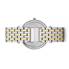 Montre MICHAEL KORS  MK3215 pour Femmes au meilleur prix au Maroc