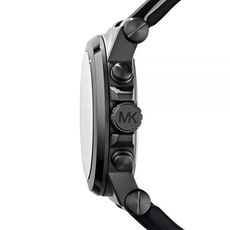 Montre Michael Kors MK8152 pour Hommes au meilleur prix au Maroc