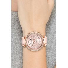 Montre MICHAEL KORS  MK5896 pour Femmes au meilleur prix au Maroc