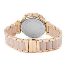 Montre MICHAEL KORS  MK5896 pour Femmes au meilleur prix au Maroc