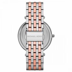 Montre MICHAEL KORS  MK3726 pour Femmes au meilleur prix au Maroc