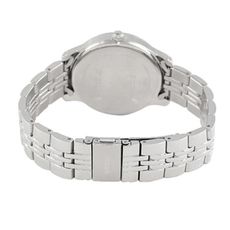 Montre GUESS W0931L1 pour Femmes au meilleur prix au Maroc