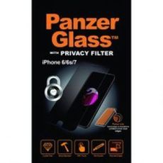 INCASSABLE IPHONE6̸̸ 6S̸ 7 PRIVACY au meilleur prix au Maroc