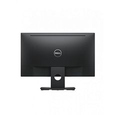 DELL ECRAN 23 - E2316H REMIS A NEUF au meilleur prix au Maroc