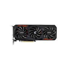 Gigabyte Aruos GeForce GTX 1070 Ti 8 Go GDDR5 - PCI-E 3.0 x 16 - 7680 x 4320 à 60 Hz au meilleur prix au Maroc