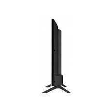 ECHOSONIC 39" TV Full HD SERIE 11 PLUS RECEPTEUR INTEGRE ESTV39 HD9 au meilleur prix au Maroc