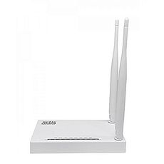 Routeur Wifi 300M au meilleur prix au Maroc