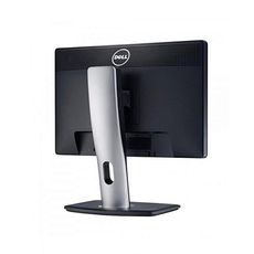 DELL ECRAN 19 P1913SB REMIS A NEUF au meilleur prix au Maroc
