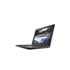 Dell Latitude 5490 au meilleur prix au Maroc