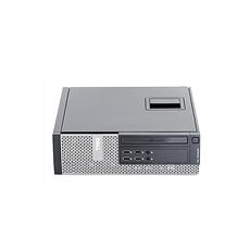 Dell OPTIPLEX 7010 au meilleur prix au Maroc