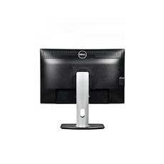 Dell Ecran 24 - UltraSharp U2412MB au meilleur prix au Maroc