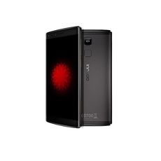 INNJOO 4 NOIRE au meilleur prix au Maroc