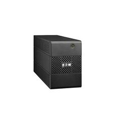 Eaton Onduleur 5E 650i (650VA) 230V Régulation de tension automatique au meilleur prix au Maroc
