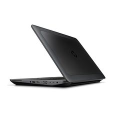 HP PRODESK 600 G2 SFF au meilleur prix au Maroc