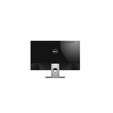 Dell Ecran 27 SE2717H au meilleur prix au Maroc