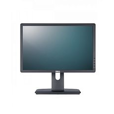 DELL ECRAN 19 P1913SB REMIS A NEUF au meilleur prix au Maroc