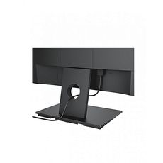 DELL ECRAN 23 - E2316H REMIS A NEUF au meilleur prix au Maroc