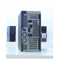 Dell Precision T7600 au meilleur prix au Maroc