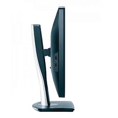 Dell Ecran 23 P2312H au meilleur prix au Maroc