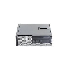 DELL OPTIPLEX 7010 SFF PLUS ECRAN PHILIPS au meilleur prix au Maroc