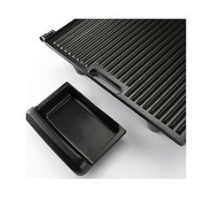 KENZ PANINI SANDWICH MAKER au meilleur prix au Maroc