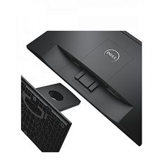 DELL ECRAN 23 - E2316H REMIS A NEUF au meilleur prix au Maroc