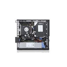 Dell optiplex 7010 SFF au meilleur prix au Maroc