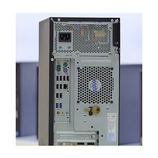 Lenovo ThinkStation S30 au meilleur prix au Maroc