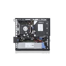 Dell OPTIPLEX 7010 au meilleur prix au Maroc