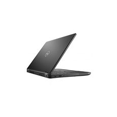 Dell Latitude 5490 au meilleur prix au Maroc