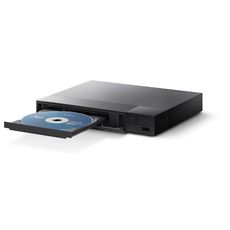 LECTEUR BLU RAY BDP S1500 NOIR au meilleur prix au Maroc
