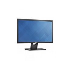 DELL OPTIPLEX 7010 SFF PLUS ECRAN PHILIPS au meilleur prix au Maroc