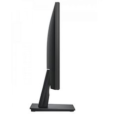 DELL ECRAN 23 - E2316H REMIS A NEUF au meilleur prix au Maroc