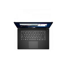 Dell XPS 15 9550 au meilleur prix au Maroc