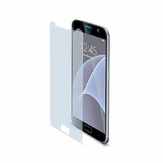 Incassable pour SAMSUNG GALAXY S7 au meilleur prix au Maroc