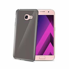 Coque Gelsin pour  SAMSUNG GALAXY A3 2017 au meilleur prix au Maroc