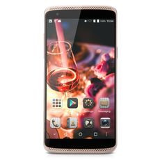 AXON MINI PREMIUM EDITION DORE au meilleur prix au Maroc