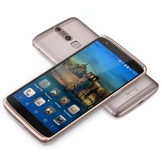 AXON MINI PREMIUM EDITION DORE au meilleur prix au Maroc