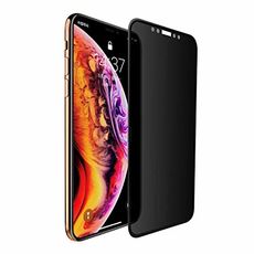Incassable APPLE IPHONE X Privacy au meilleur prix au Maroc