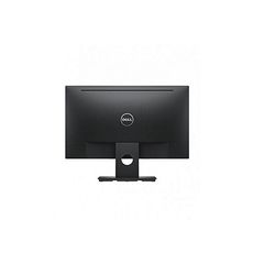 DELL OPTIPLEX 7010 SFF PLUS ECRAN PHILIPS au meilleur prix au Maroc