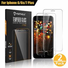 INCASSABLE POUR IPHONE6̸̸ 6S̸7 PLUS au meilleur prix au Maroc