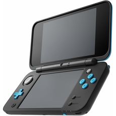CONSOLE DS LITE BLANCHE NINTENDO au meilleur prix au Maroc